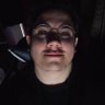 vitor profil fotoğrafı