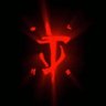 Darren Brown's profile picture