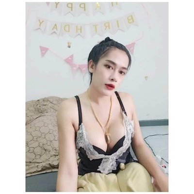 แมวเหมียว🐱💍's profile picture