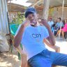 Titus mutiso's profile picture