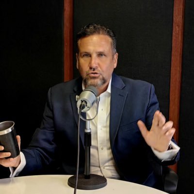 diaz_manuel's profile picture