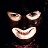 papa lazarou profil fotoğrafı