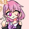 むつき🍑🎸@相方大好き profil fotoğrafı