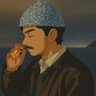 Lil_Tis's profile picture