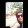 Profilbild von Ayşe Nur