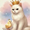 Profilbild von ぽむ🐣💛