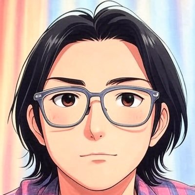 peaceminus1.𝕏 🛫's profile picture