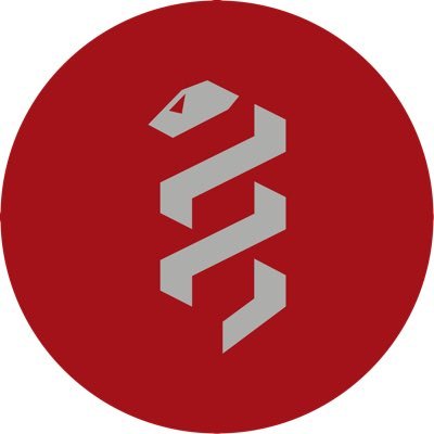 1MedArmy's profile picture
