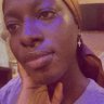 Bukola❤️'s profile picture