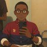 Roland's profile picture