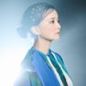石垣優 & staff profil fotoğrafı