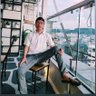 TADO TAPI's profile picture