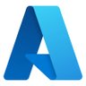 Profilbild von Rank Amateur