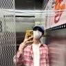噗忒头's profile picture