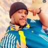 Profilbild von Anderson Uluocha