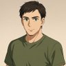 John Doe 的头像