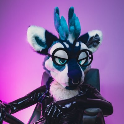 ✨Bleat! but shiny ✨'s profile picture