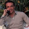 Alejandro Sosa 的头像