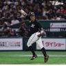 バンコ's profile picture