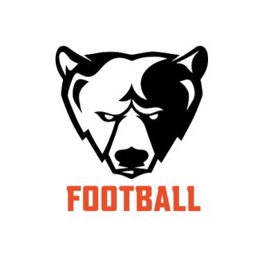 UPIKEFOOTBALL's profile picture