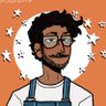 Raine 🍉 راين's profile picture