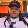 BADOG Rio Jones's profile picture