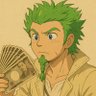 SRserpa's profile picture