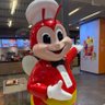 Фото профиля jollibee