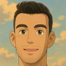 Chris profil fotoğrafı