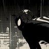 spiderman's profile picture