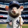 Matt the Rat's profile picture
