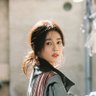 鹿人而已's profile picture