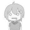 Profilbild von w0rst ln player