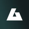 Adevar Labs - Security Audits 的头像
