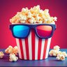 Фото профиля Kino Reviews