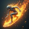 DanThaniel's profile picture