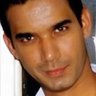 Evandro VIPS profil fotoğrafı