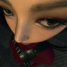 ryn profil fotoğrafı