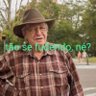 Não interessa 的头像