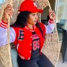 Talia🇿🇦's profile picture