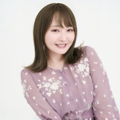 YamaguchiRikako's profile picture
