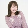 山口立花子◎ちくわP profil fotoğrafı