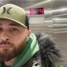 John Woods profil fotoğrafı