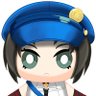Profilbild von Evan_Kunno