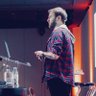 Antoine profil fotoğrafı