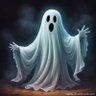 Фото профиля Fantasma de AI 🇮🇱