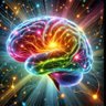 Brain ็ๅคดๅ