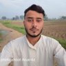 Kapil choudhary's profile picture