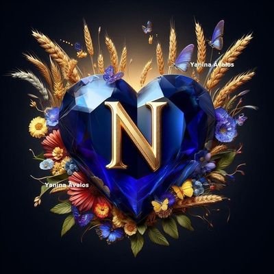 elhkem2's profile picture