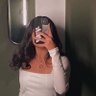 .☁️☁️ profil fotoğrafı